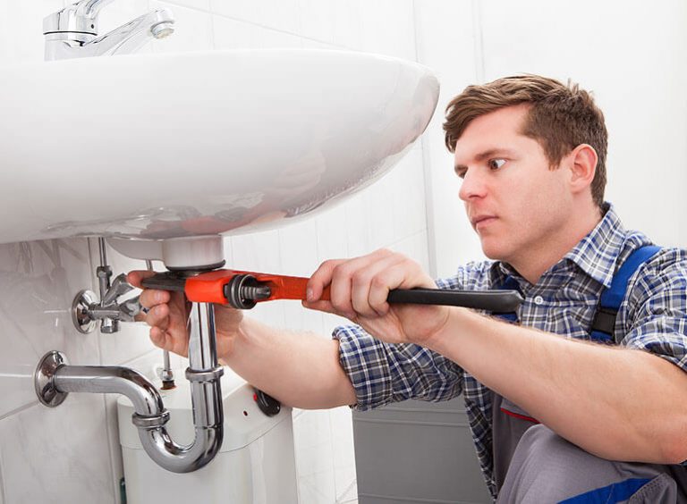 Oxhey Emergency Plumbers, Plumbing in Oxhey, South Oxhey, WD19, No Call Out Charge, 24 Hour Emergency Plumbers Oxhey, South Oxhey, WD19
