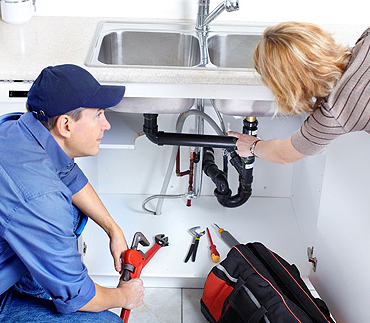 Oxhey Emergency Plumbers, Plumbing in Oxhey, South Oxhey, WD19, No Call Out Charge, 24 Hour Emergency Plumbers Oxhey, South Oxhey, WD19